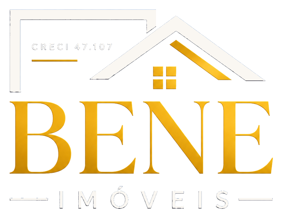 Bene Imóveis